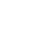 Kandıra Nakliye arama iconu